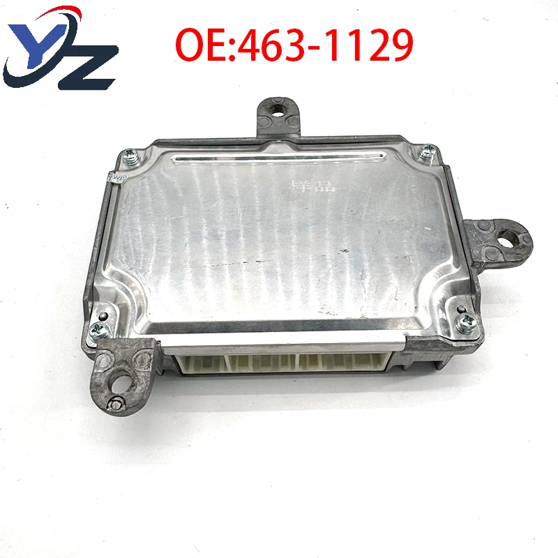 3901-543330 4631129 3901-512904 Controller Control Panel Engine for ZX200-3 ZAX240-3 ZAX350-3
3901-543330 4631129 3901-512904 Controller Control Panel Engine for ZX200-3 ZAX240-3 ZAX350-3