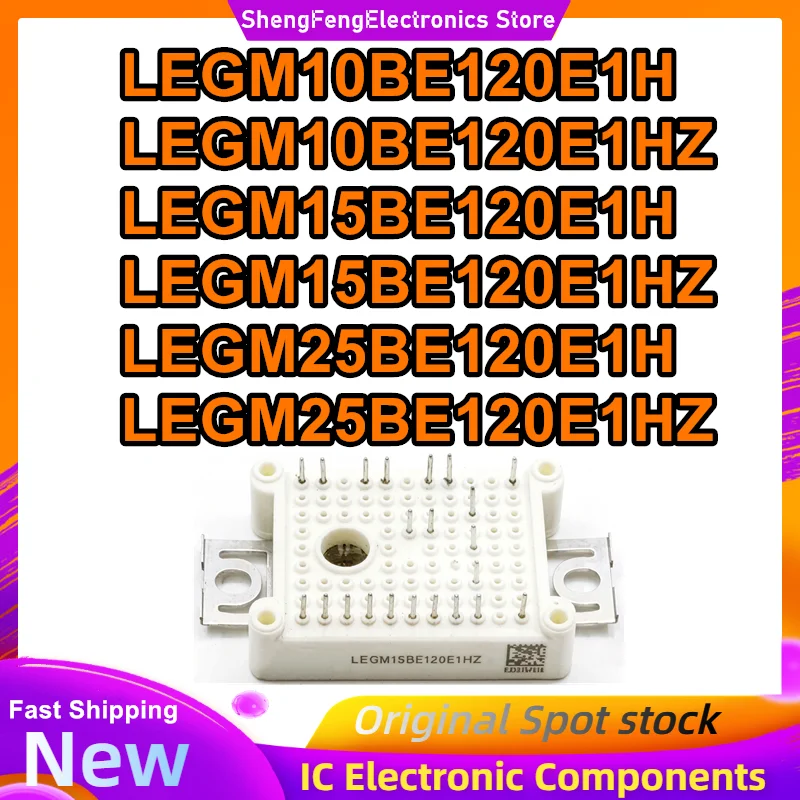 LEGM10BE120E1H LEGM10BE120E1HZ LEGM15BE120E1H LEGM15BE120E1HZ LEGM25BE120E1H LEGM25BE120E1HZ New Original in stock
LEGM10BE120E1H LEGM10BE120E1HZ LEGM15BE120E1H LEGM15BE120E1HZ LEGM25BE120E1H LEGM25BE120E1HZ New Original in stock