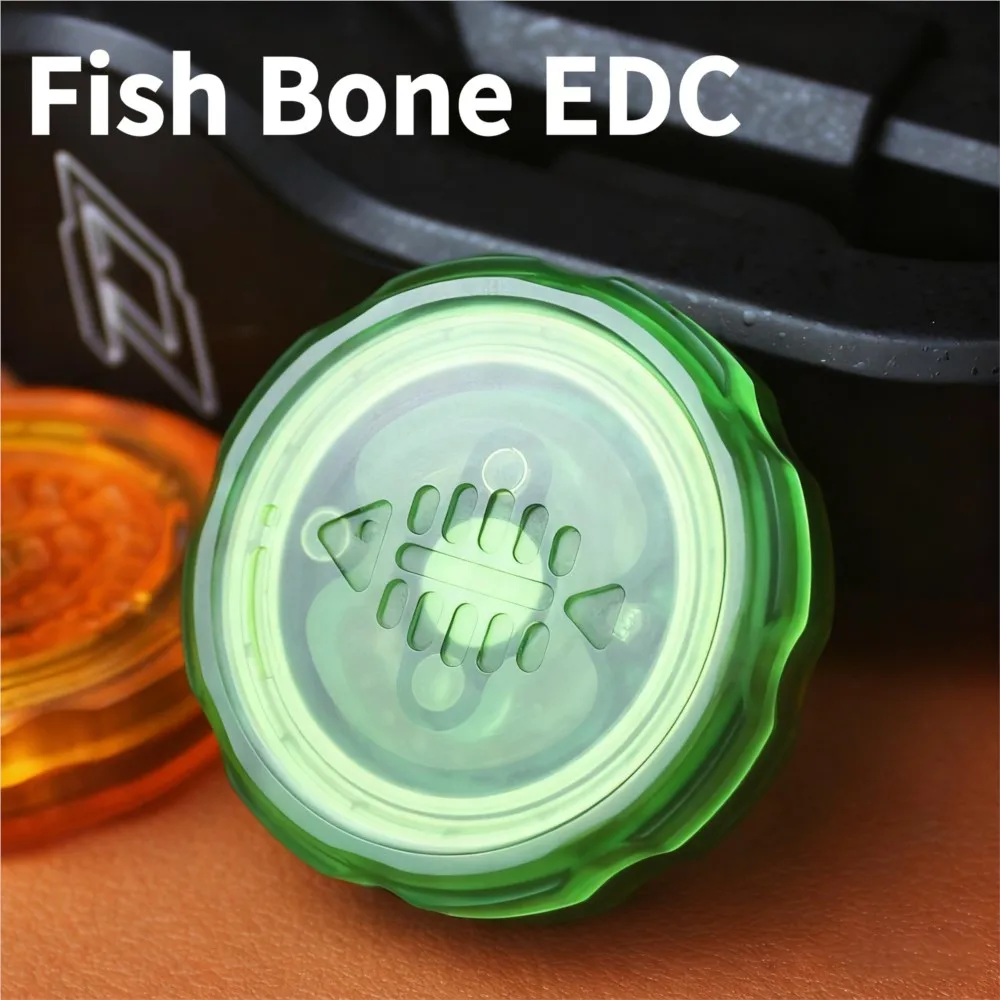 Рыбья кость EDC Dingding Haptic Coin Механическая металлическая магнитная секция Push Slider Игрушка для снятия стресса Непоседа игрушки для взрослых
Рыбья кость EDC Dingding Haptic Coin Механическая металлическая магнитная секция Push Slider Игрушка для снятия стресса Непоседа игрушки для взрослых