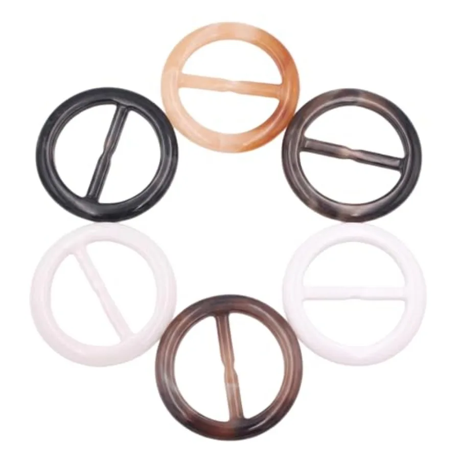 Scarf Ring, Retro Style T Shirt Twist Knot Clip, Clothes Corner Knotted Button Clothing Wrap Holder Buckle for Women
Scarf Ring, Retro Style T Shirt Twist Knot Clip, Clothes Corner Knotted Button Clothing Wrap Holder Buckle for Women