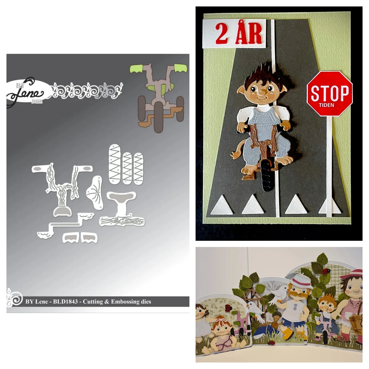 April 2026 New by Lene Metal Cutting Dies for DIY Scrapbook Diary Accessories Baby Trolls Vikings Apron Box Alphabet with Shadow
April 2026 New by Lene Metal Cutting Dies for DIY Scrapbook Diary Accessories Baby Trolls Vikings Apron Box Alphabet with Shadow