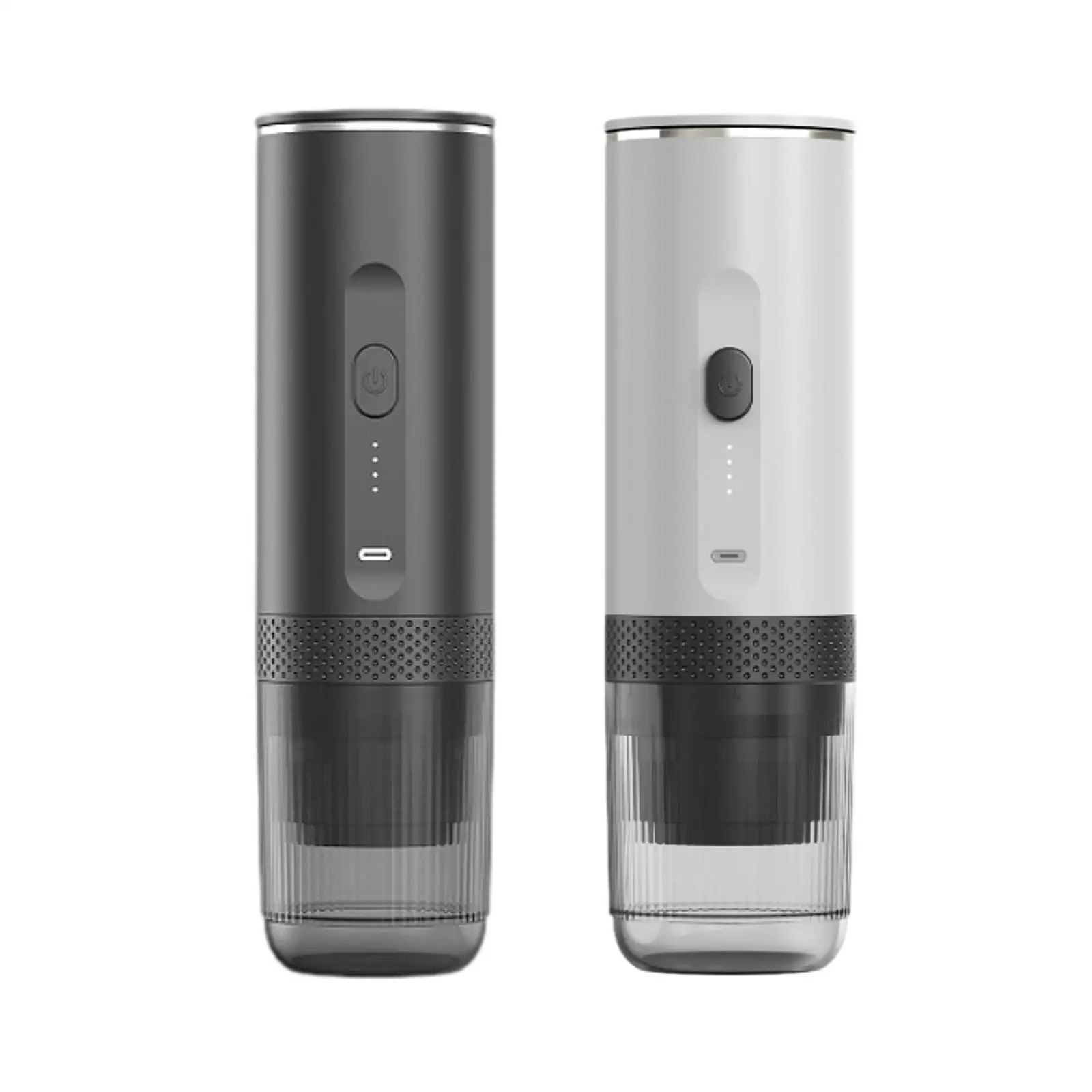 Портативная электрическая кофемашина для эспрессо, компактная, беспроводная, для путешествий, походов и автодомов
Портативная электрическая кофемашина для эспрессо, компактная, беспроводная, для путешествий, походов и автодомов