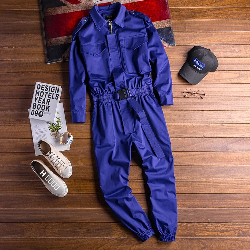 Американский хип-хоп костюм-двойка: молодежный рабочий комплект, повседневные брюки, спортивный костюм для мужчин, свободный крой, декоративная строчка
Американский хип-хоп костюм-двойка: молодежный рабочий комплект, повседневные брюки, спортивный костюм для мужчин, свободный крой, декоративная строчка