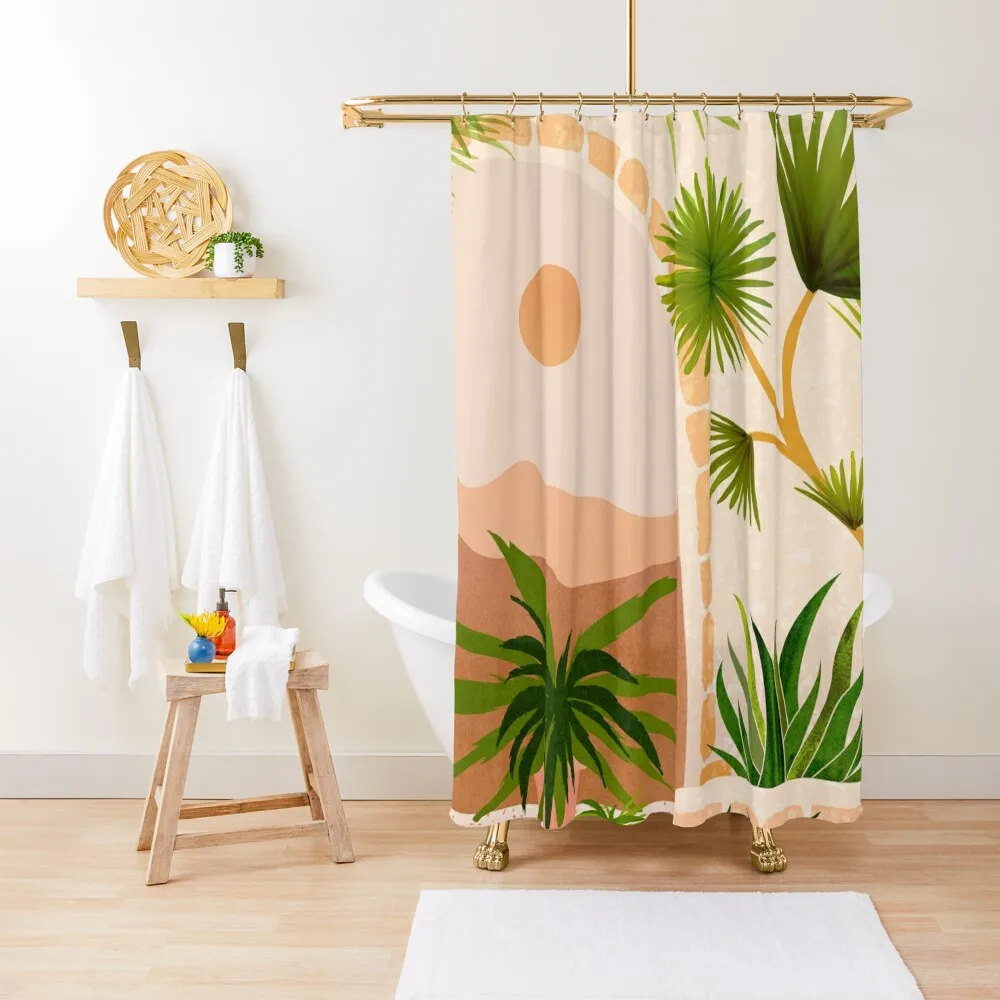 Southwest Summer Scene Shower Curtain Shower Set Bathroom Decor Shower For Bathroom Bathroom Curtain
Southwest Summer Scene Shower Curtain Shower Set Bathroom Decor Shower For Bathroom Bathroom Curtain