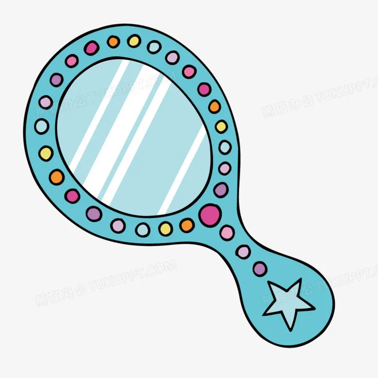 Нейлоновый ключ-гайковерт HSP M4 7 мм для колесных дисков моделей (инструмент для гайок)
Нейлоновый ключ-гайковерт HSP M4 7 мм для колесных дисков моделей (инструмент для гайок)