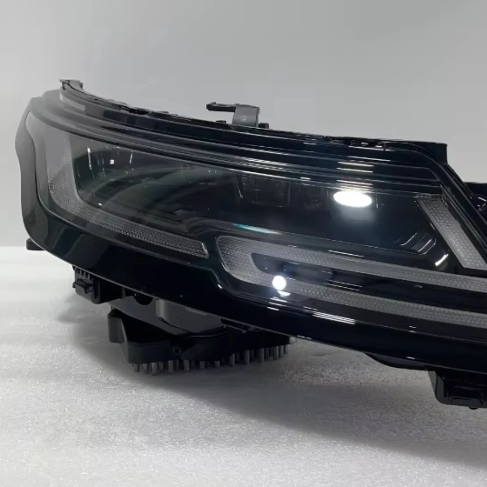 For LED Headlight Accessories 2019 2020 2021 2022 2023 LR135970 LR135967 For Headlight Assembly,
For LED Headlight Accessories 2019 2020 2021 2022 2023 LR135970 LR135967 For Headlight Assembly,