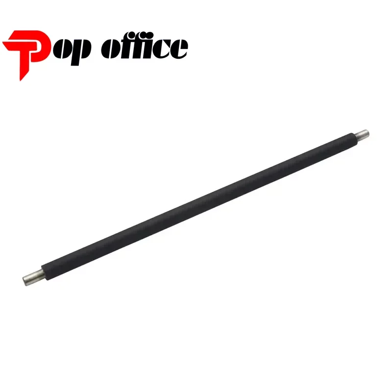 4 шт. первичный заряжающий ролик PCR для Xerox 7500 7525 7530 7535 7545 7556 7800 7830 7835 7855 7970 C8030 C8035 C8045 C8055 C8070
4 шт. первичный заряжающий ролик PCR для Xerox 7500 7525 7530 7535 7545 7556 7800 7830 7835 7855 7970 C8030 C8035 C8045 C8055 C8070