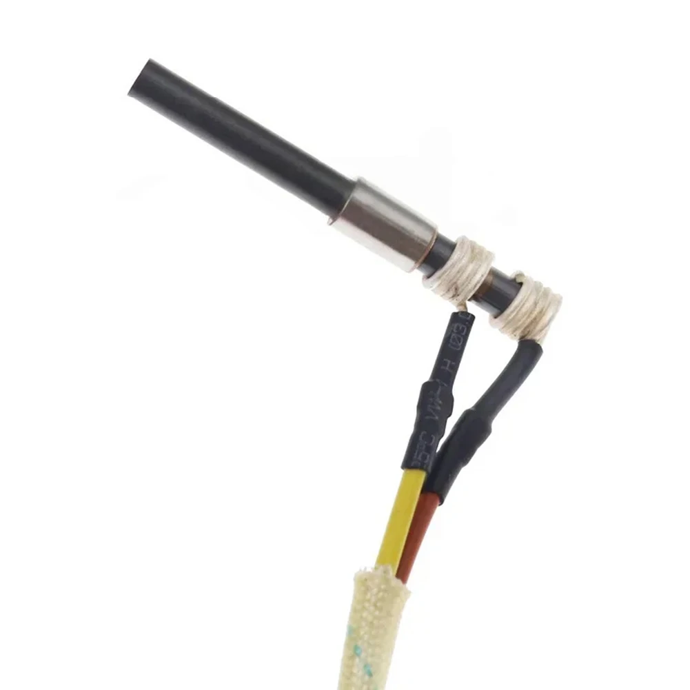 Car diesel parking heater preheater needle preheater compatible with For Webasto 90ST system for efficient vehicle heating
Car diesel parking heater preheater needle preheater compatible with For Webasto 90ST system for efficient vehicle heating