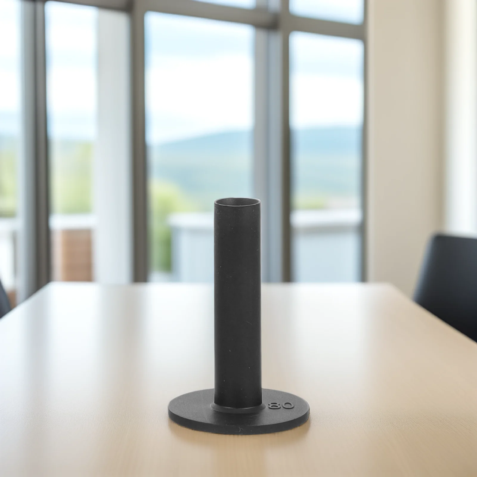 5pcs Silicone Golf Tees Durable Flexible Ball Holders Strong Impact Resistant Reusable Golf Practice Tee Stands Driving Range
5pcs Silicone Golf Tees Durable Flexible Ball Holders Strong Impact Resistant Reusable Golf Practice Tee Stands Driving Range