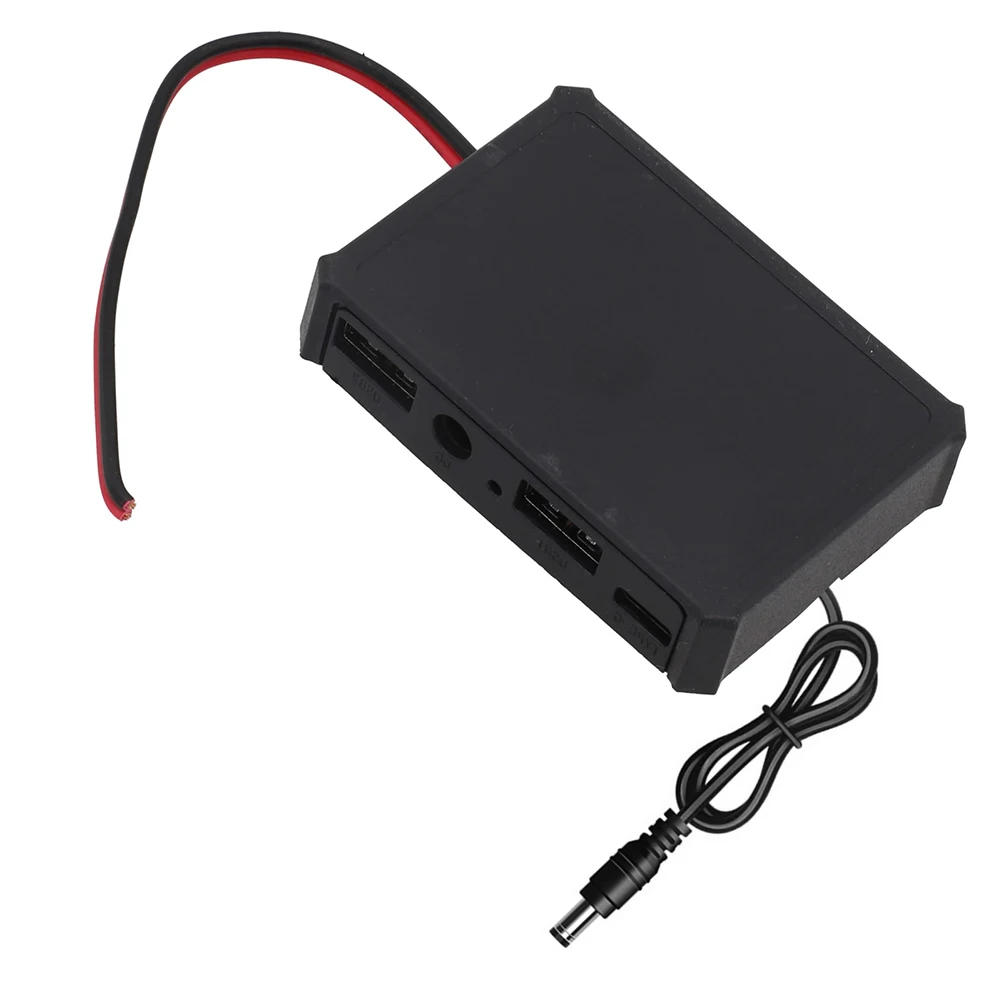 Регулятор напряжения для солнечной панели, 1 шт., тип C, двойной USB-интерфейс постоянного тока, стабилизатор, кабель, принадлежности для электрооборудования
Регулятор напряжения для солнечной панели, 1 шт., тип C, двойной USB-интерфейс постоянного тока, стабилизатор, кабель, принадлежности для электрооборудования