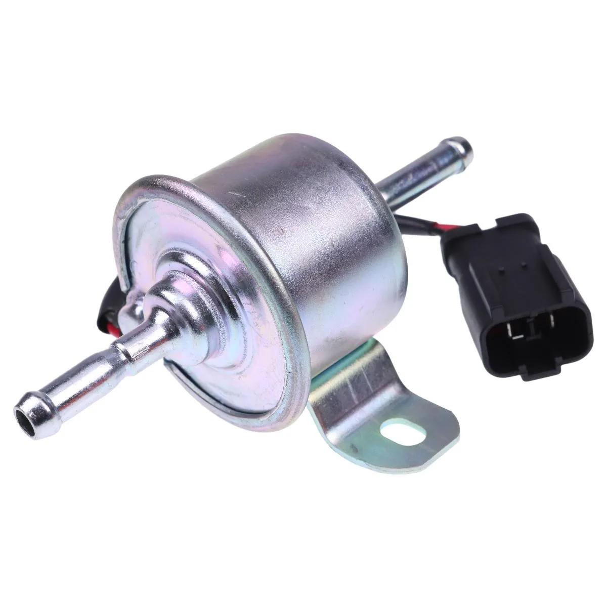 129612-52100 Fuel Pump for Yanmar 3TNV88 4TNV88 4TNE98
129612-52100 Fuel Pump for Yanmar 3TNV88 4TNV88 4TNE98