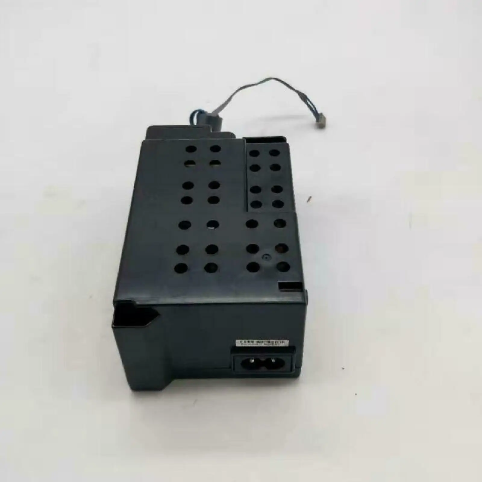 Power supply for epson workforce 3641 3520 wf-3640 wf3640 WF3540 3540 WF3520 wf3620 wf-3620 3540 wf3641
Power supply for epson workforce 3641 3520 wf-3640 wf3640 WF3540 3540 WF3520 wf3620 wf-3620 3540 wf3641