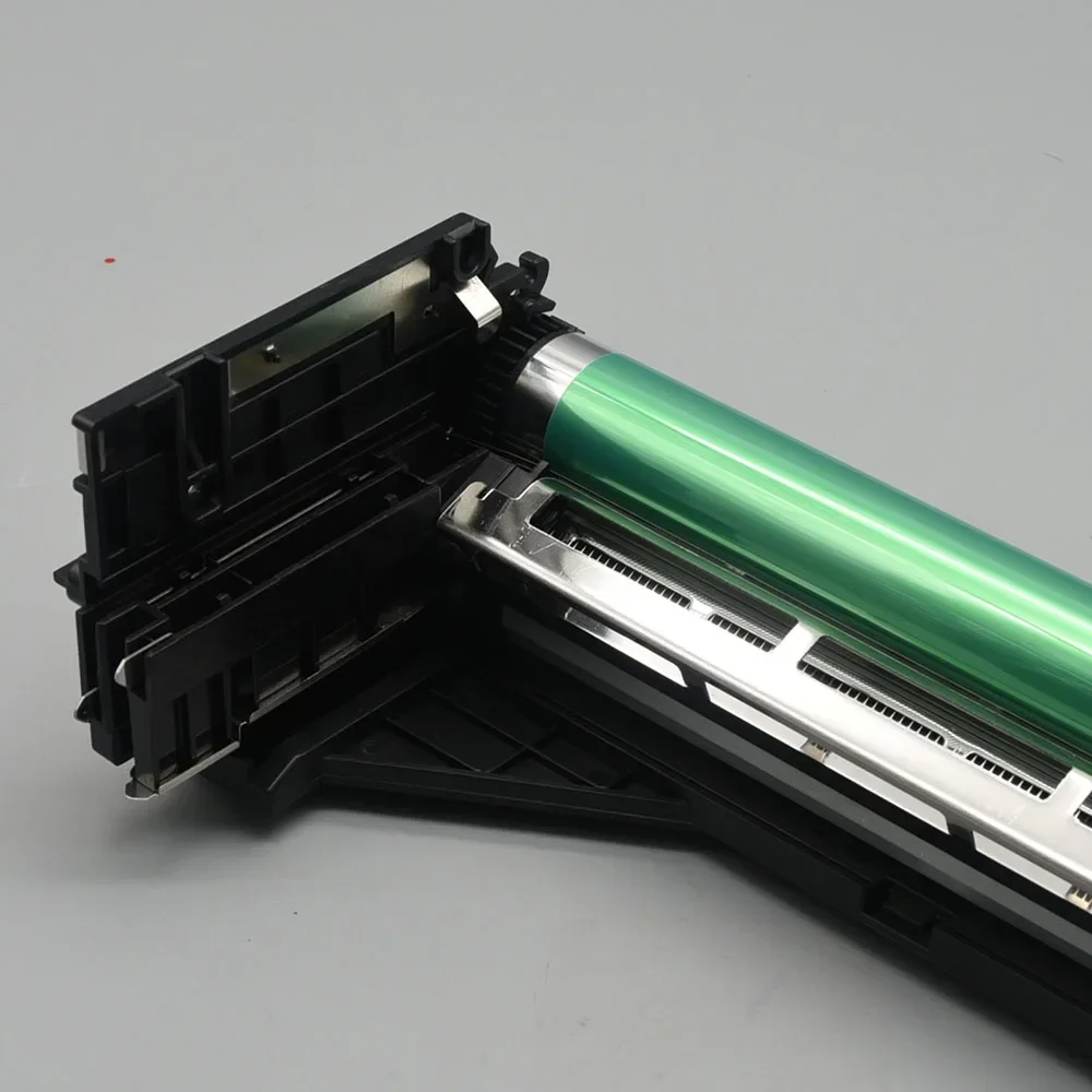 60k Black Drum Unit for Konica Minolta bizhub 423 7828
60k Black Drum Unit for Konica Minolta bizhub 423 7828