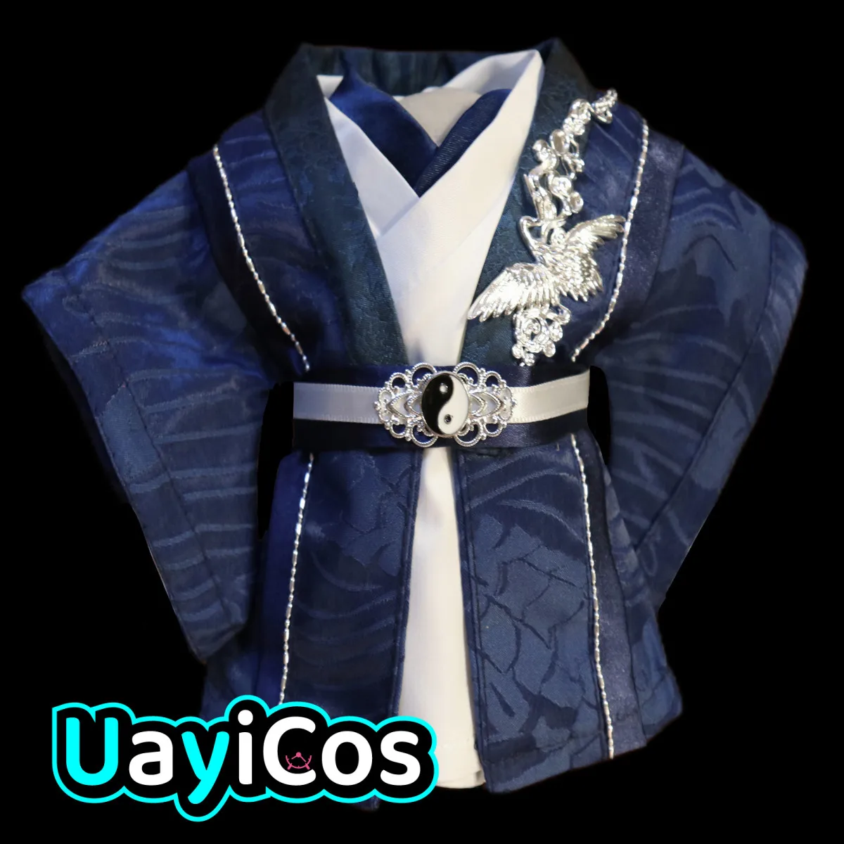 20 см одежда для кукол Эрл Принц красивый винтажный древний синий костюм костюм мягкие плюшевые аксессуары для кукол аниме игрушки для детей 
20 см одежда для кукол Эрл Принц красивый винтажный древний синий костюм костюм мягкие плюшевые аксессуары для кукол аниме игрушки для детей