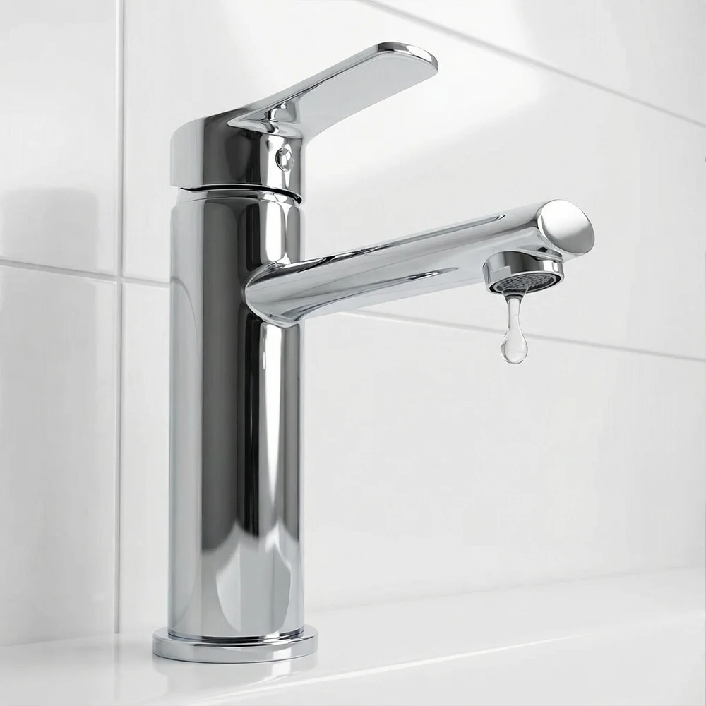 Смеситель для раковины в ванную комнату, матовый никель, с одной ручкой, с эффектом водопада
Смеситель для раковины в ванную комнату, матовый никель, с одной ручкой, с эффектом водопада