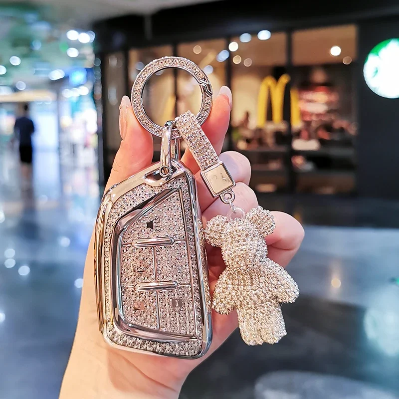 Suitable for Cadillac xt5 keycase ct5 xt4 xts ct6 atsl xt6 ct4 rsx keycover keyshell keychain
Suitable for Cadillac xt5 keycase ct5 xt4 xts ct6 atsl xt6 ct4 rsx keycover keyshell keychain