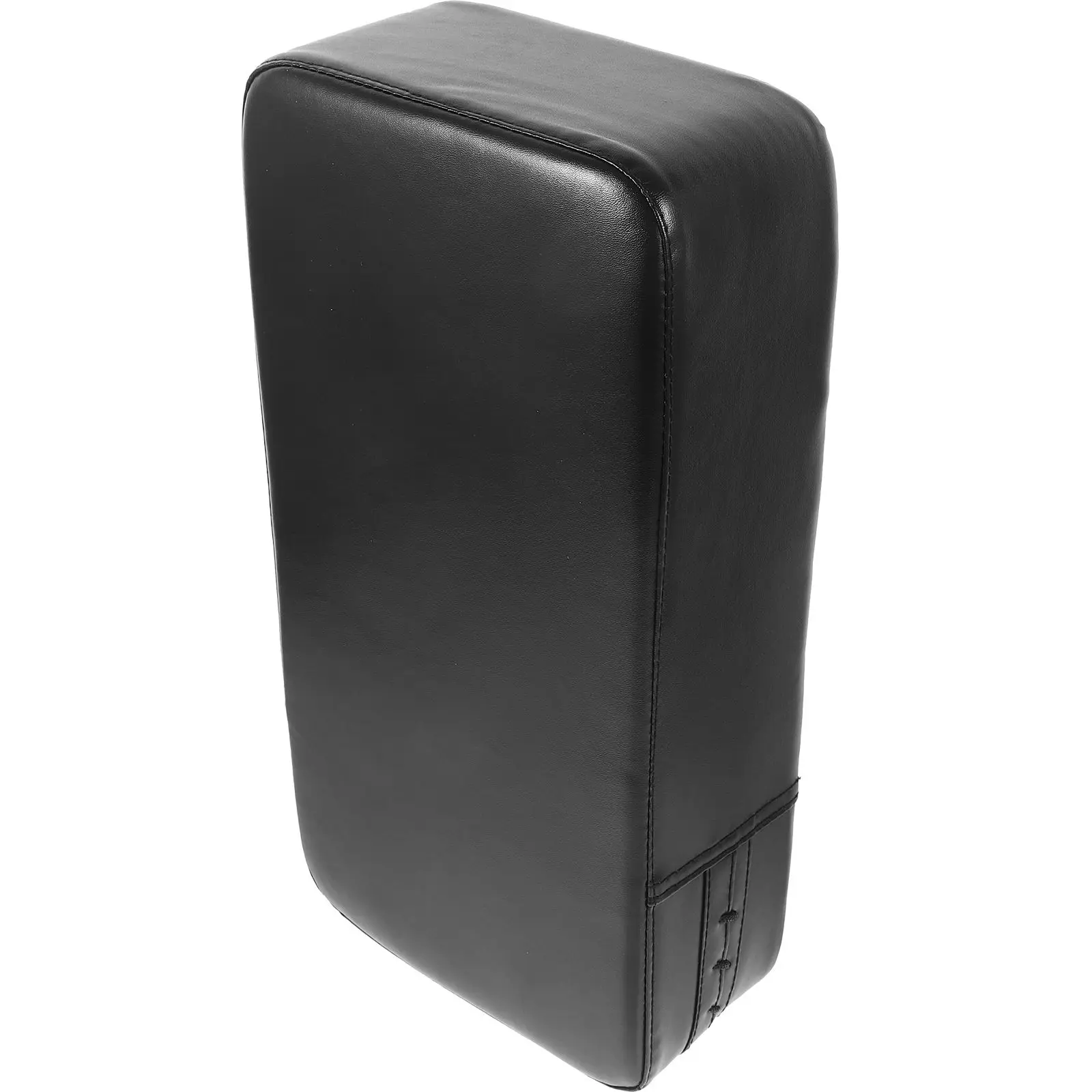 Basketball Blocking 40x20x10cm H held Blocking Pad Arm Training Durable Wear Resistant Gym Home Use
Basketball Blocking 40x20x10cm H held Blocking Pad Arm Training Durable Wear Resistant Gym Home Use