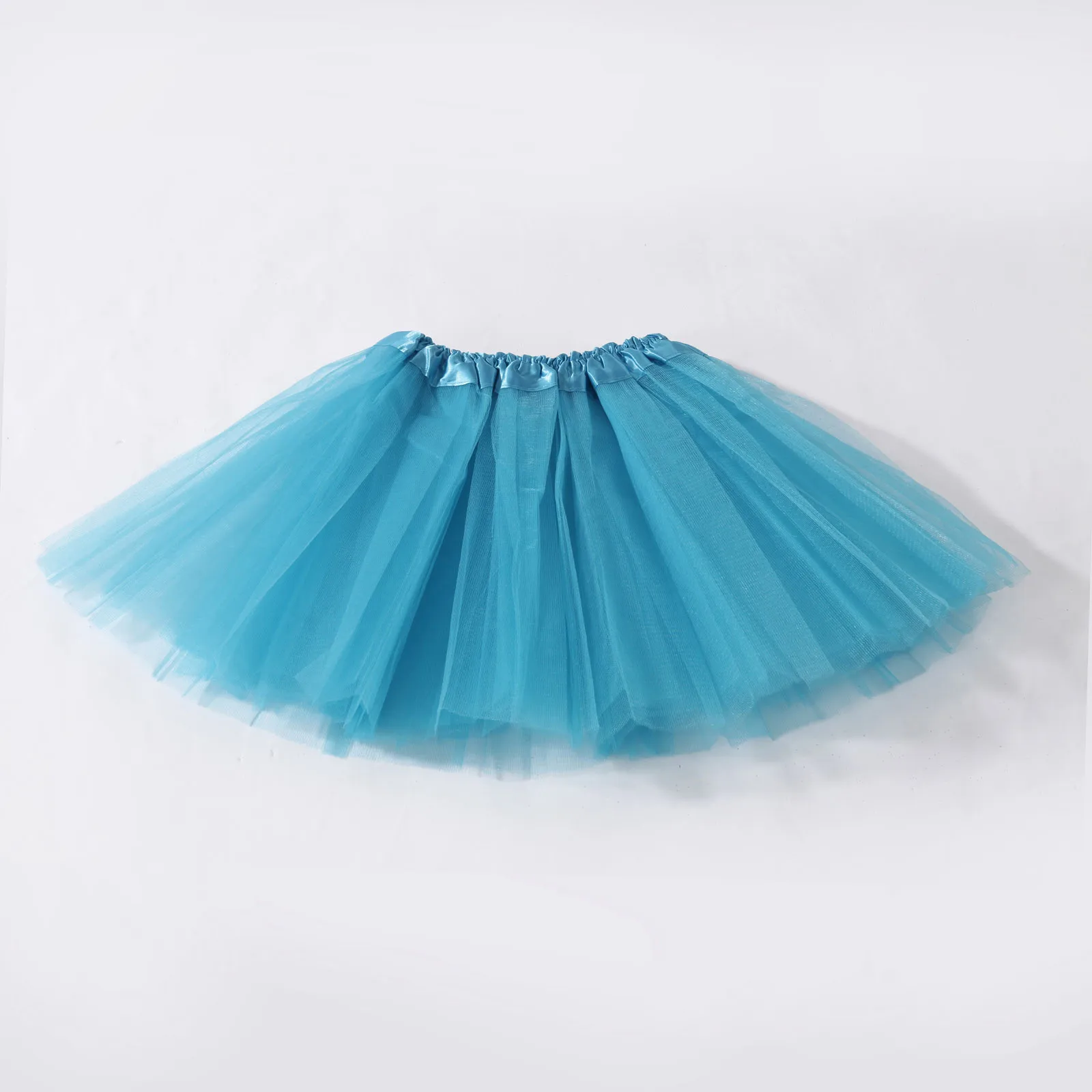2024 Summer Dress Baby Skirt Infant S Tulle Dress Ball Gown For Baby Girls Three Layer детская одежда платье для девочки
2024 Summer Dress Baby Skirt Infant S Tulle Dress Ball Gown For Baby Girls Three Layer детская одежда платье для девочки