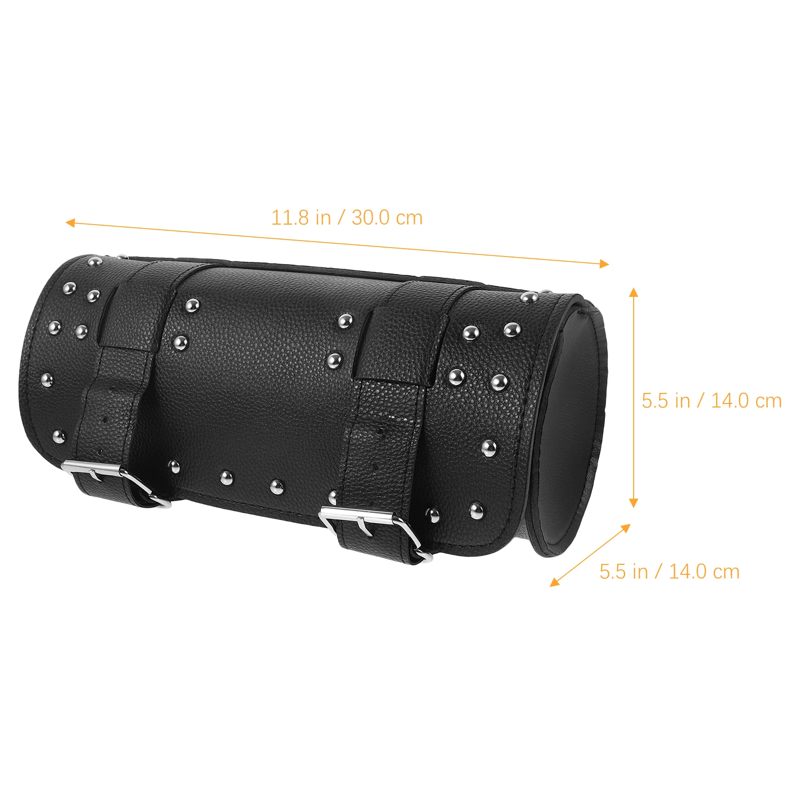 Motorcycle Saddle Bag Pu Saddlebag Organizer Luggage Storage Bag For Scooter Motorbike Tool Accessories Weatherproof Durable 
Motorcycle Saddle Bag Pu Saddlebag Organizer Luggage Storage Bag For Scooter Motorbike Tool Accessories Weatherproof Durable