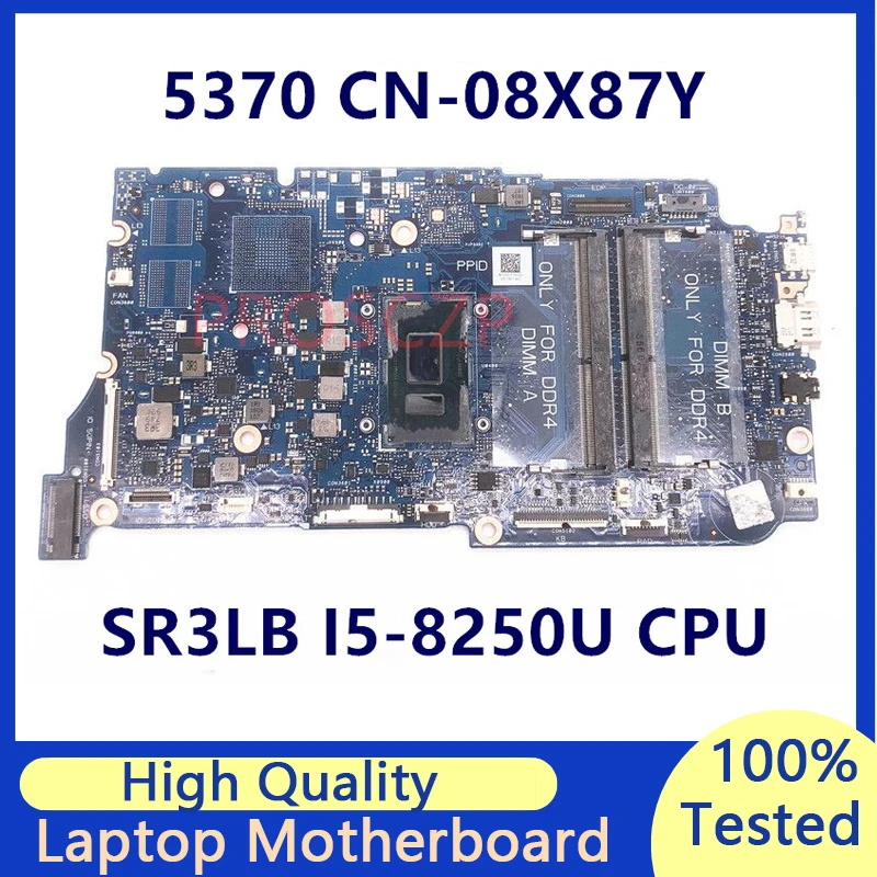 CN-05GCJN 05GCJN 5GCJN материнская плата для ноутбука Dell Inspiron 20 3052 материнская плата 15012-1 с процессором SR2A8 N3150 100% полностью протестирована хорошо
CN-05GCJN 05GCJN 5GCJN материнская плата для ноутбука Dell Inspiron 20 3052 материнская плата 15012-1 с процессором SR2A8 N3150 100% полностью протестирована хорошо