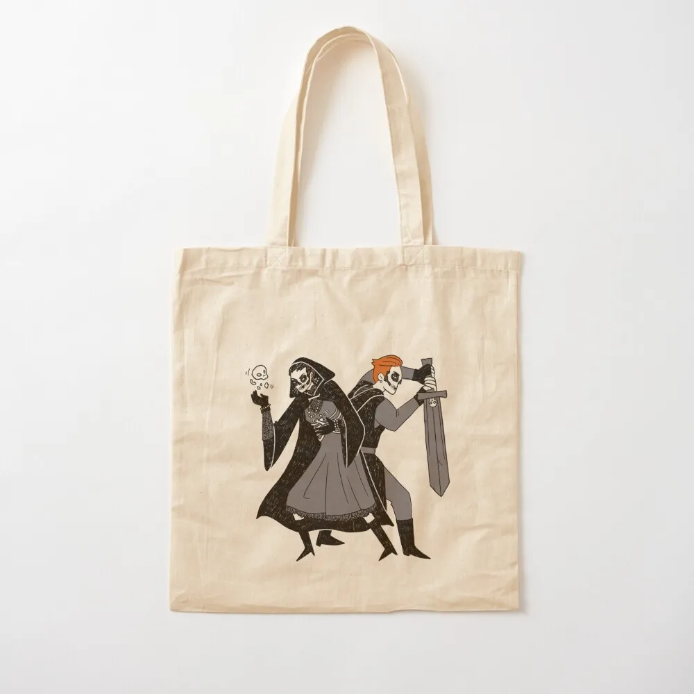 Harrow and Gideon Tote Bag custom fabric bag personalized tote bag Big women Canvas Tote
Harrow and Gideon Tote Bag custom fabric bag personalized tote bag Big women Canvas Tote