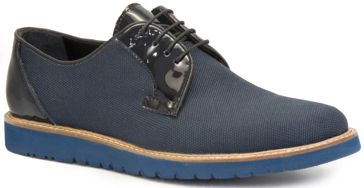 Gedikpasalı Blk 2909 Navy Blue 2021 Linen Men 'S Shoes Cow Leather Lining Sneakers Elevator Daily Casual Dress Attached Business Light
Gedikpasalı Blk 2909 Navy Blue 2021 Linen Men 'S Shoes Cow Leather Lining Sneakers Elevator Daily Casual Dress Attached Business Light