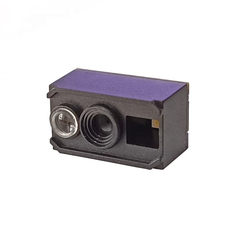 Highly Cost-effective HW-1260D Reversed Color Datamatrix Barcode Scanner Engine Embedded 1D 2D PDF417 QR Code Reader Module
Highly Cost-effective HW-1260D Reversed Color Datamatrix Barcode Scanner Engine Embedded 1D 2D PDF417 QR Code Reader Module