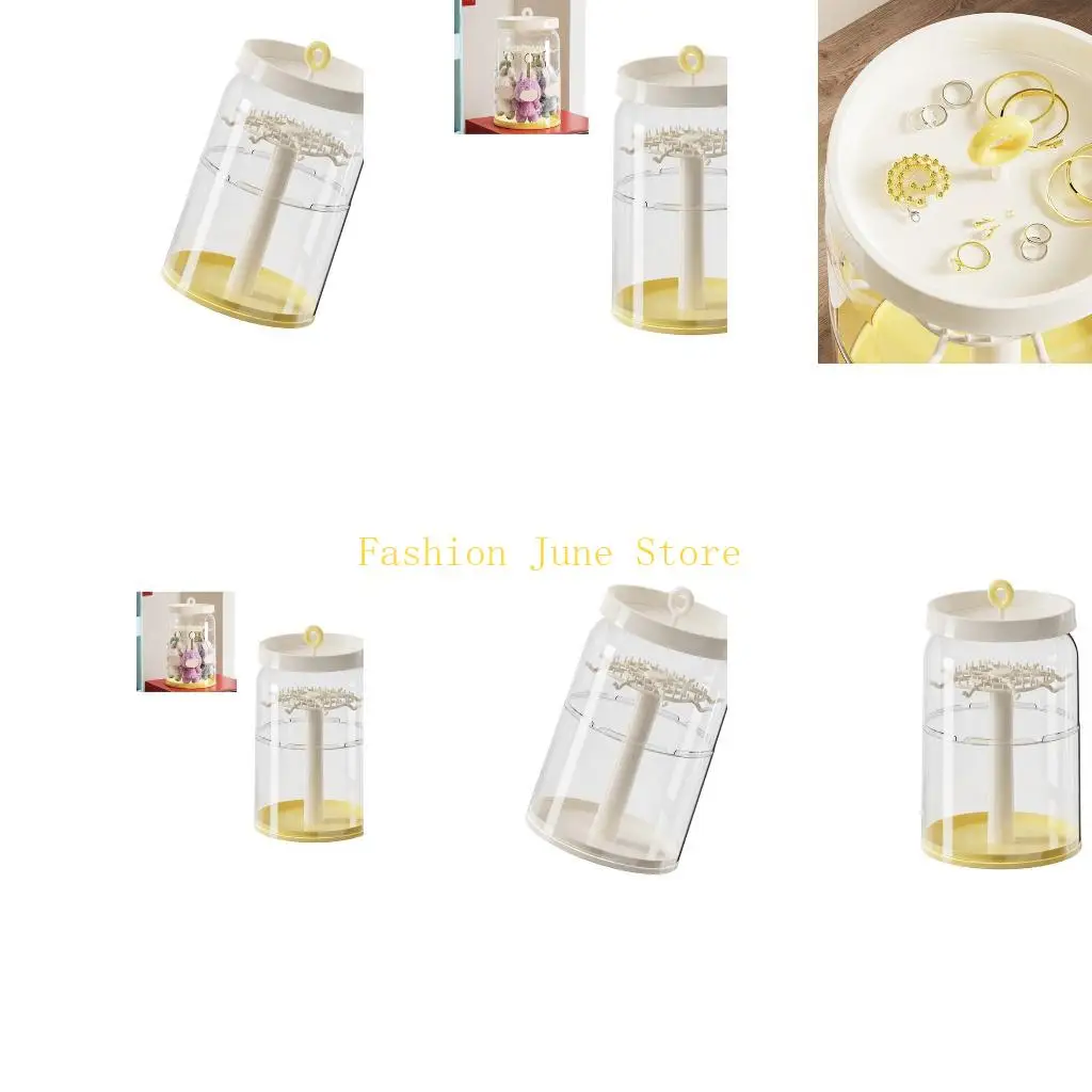 N5KA Whirling Collectible Showcase Cabinet Multi Purpose Coordinator For Mini Figures
N5KA Whirling Collectible Showcase Cabinet Multi Purpose Coordinator For Mini Figures