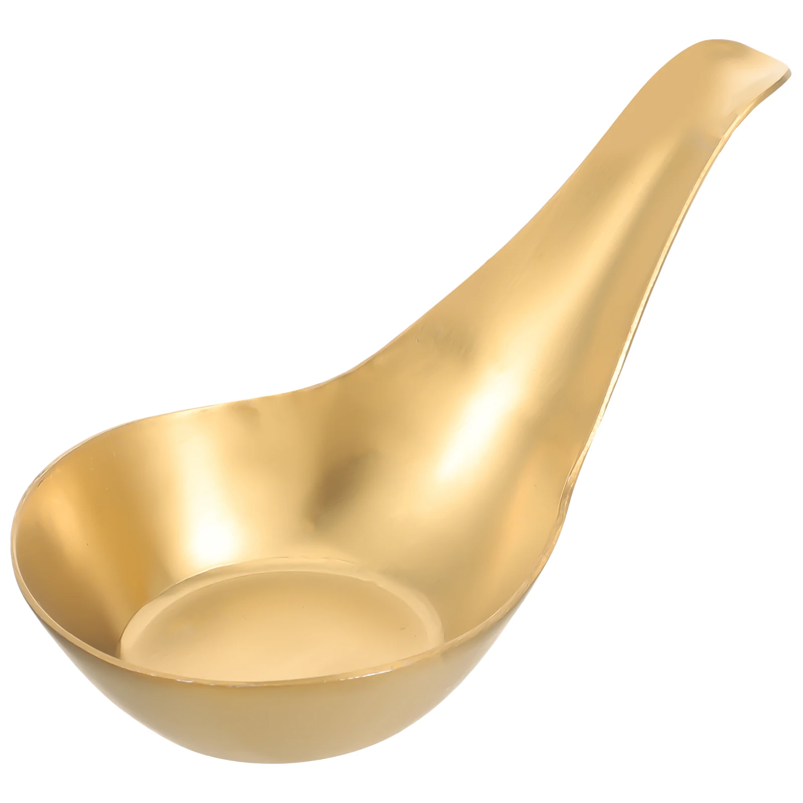 s Stainless Steel Caviar Spoon Ice Cream Scoop Tasting Mini Spoons Yogurt Metal Serving Mixing Lightweight Home
s Stainless Steel Caviar Spoon Ice Cream Scoop Tasting Mini Spoons Yogurt Metal Serving Mixing Lightweight Home