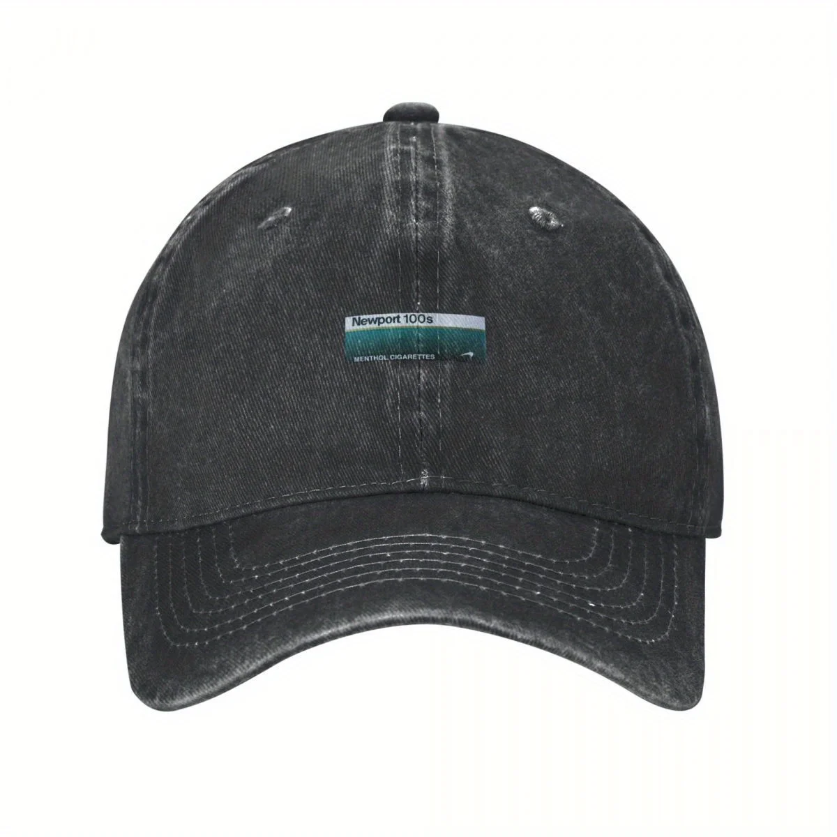 Newport Cigarettes Baseball Cap foam party Hat Hip Hop Fashion Beach Golf Wear Woman Hats Men's
Newport Cigarettes Baseball Cap foam party Hat Hip Hop Fashion Beach Golf Wear Woman Hats Men's