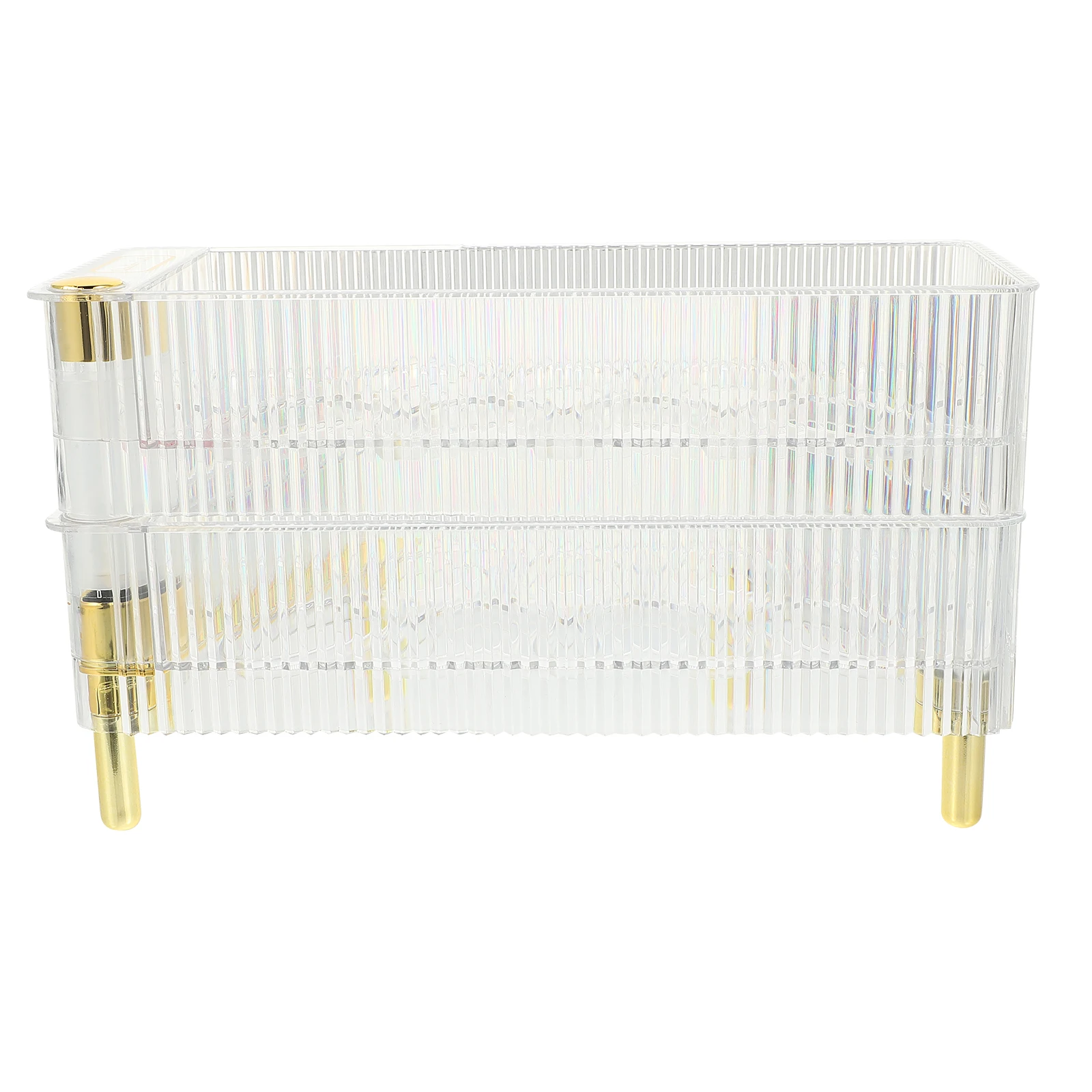 Egg Holder Large Capacity PET Material Storage Tray ganizing Rack Refrigerator Durable Container Preservation Box Anti Collision
Egg Holder Large Capacity PET Material Storage Tray ganizing Rack Refrigerator Durable Container Preservation Box Anti Collision