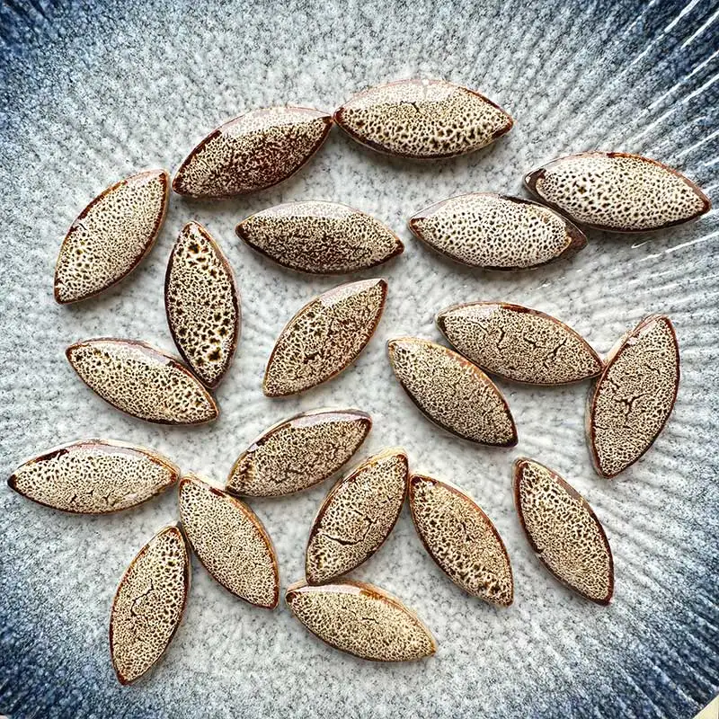 100g Multi Color Irregular Ceramic Mosaic Tiles DIY Making Stones for Craft Hobby Arts Wall Decoration Petal arte oval 17
100g Multi Color Irregular Ceramic Mosaic Tiles DIY Making Stones for Craft Hobby Arts Wall Decoration Petal arte oval 17