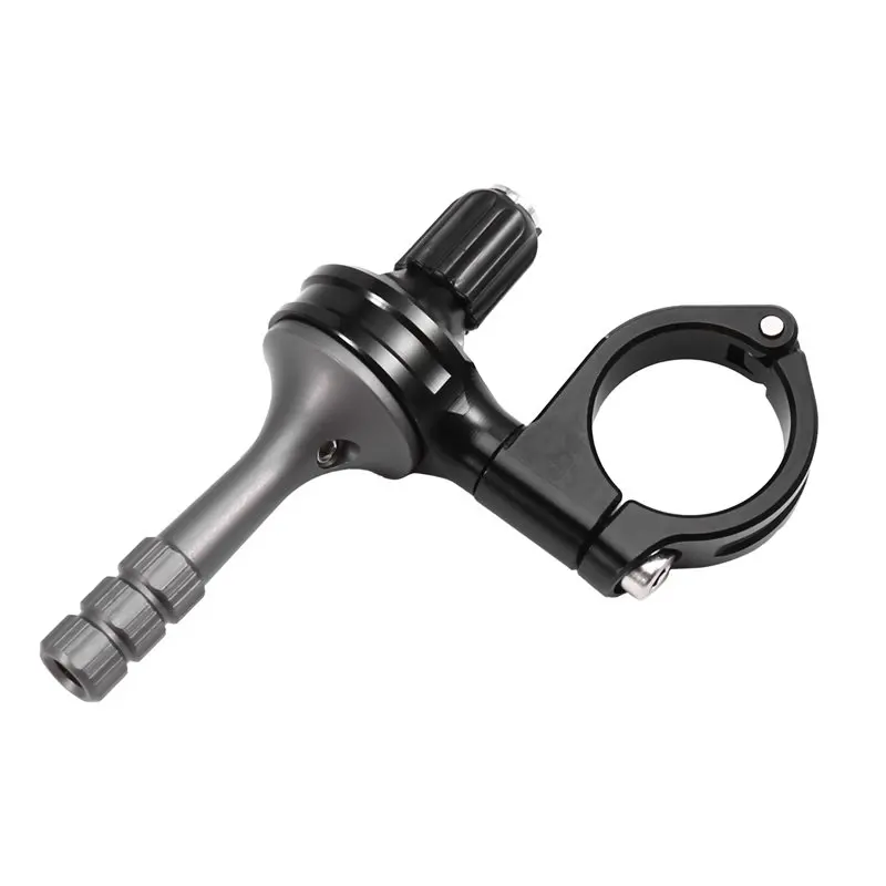 ABHS-Комплект дистанционного управления с ЧПУ для 4-позиционного выноса седла горного велосипеда (для внешней/внутренней прокладки тросов)
ABHS-Комплект дистанционного управления с ЧПУ для 4-позиционного выноса седла горного велосипеда (для внешней/внутренней прокладки тросов)