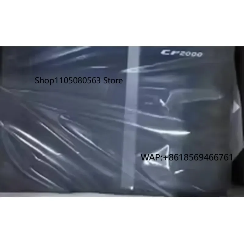 2026 VFD900CP43A-00 VFD150CP23A-21 VFD220CP23A-21 VFD220CP43A-21 VFD370CP43B-21 VFD150CP43B-21
2026 VFD900CP43A-00 VFD150CP23A-21 VFD220CP23A-21 VFD220CP43A-21 VFD370CP43B-21 VFD150CP43B-21
