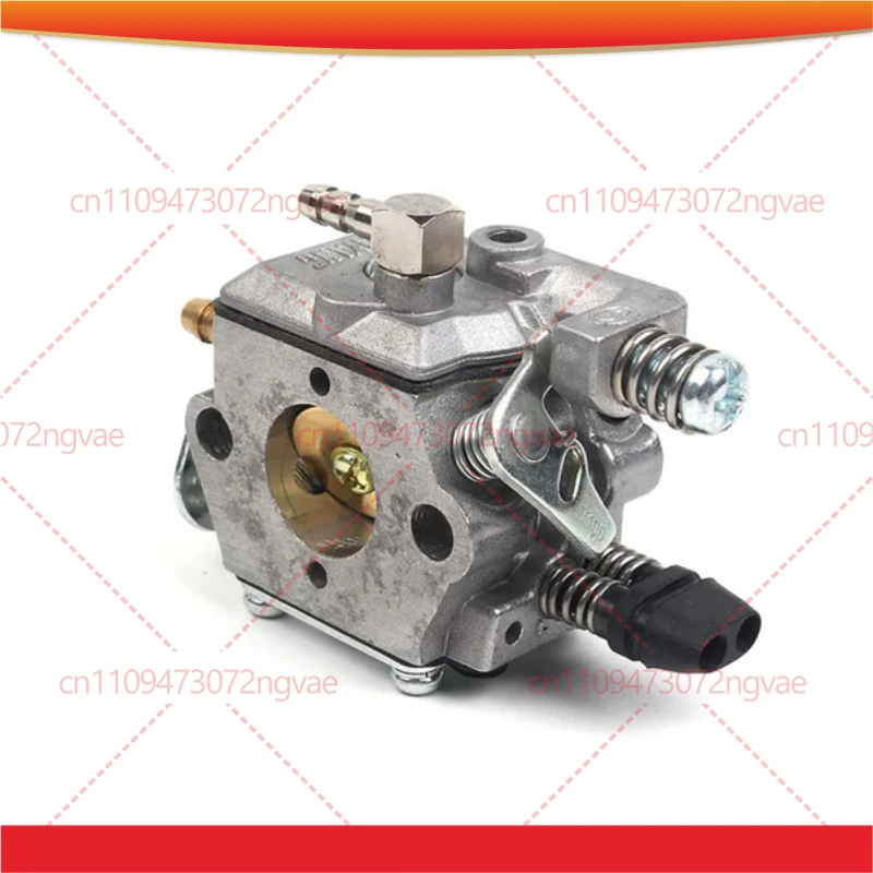 For ZOMAX 4000 4003 Chainsaw Carburetor, Wood Cutting Saw Replacement Parts, Power Tool Accessories
For ZOMAX 4000 4003 Chainsaw Carburetor, Wood Cutting Saw Replacement Parts, Power Tool Accessories