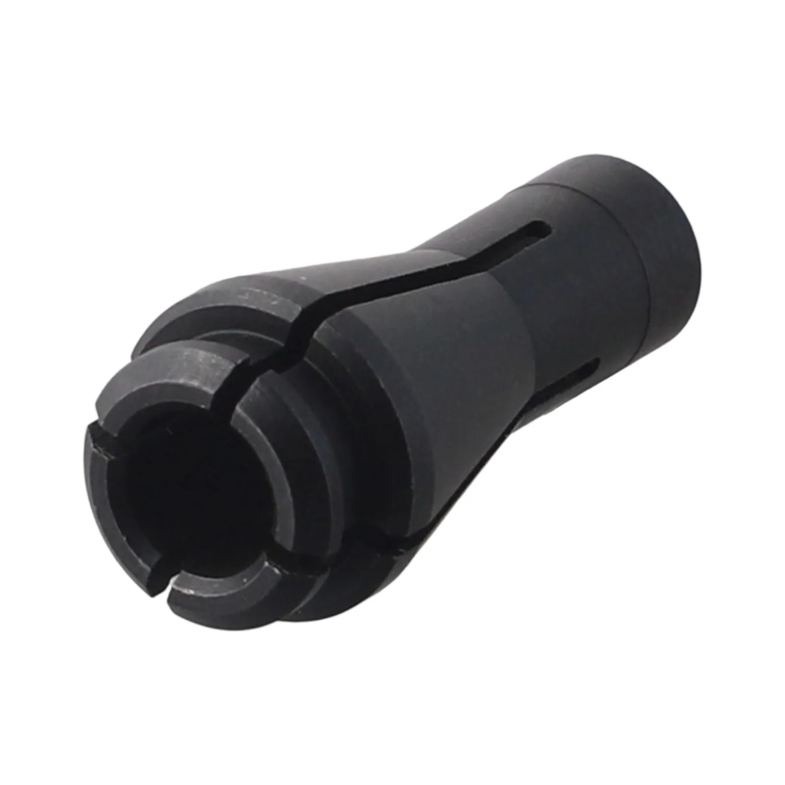 1pc N383609 Die Grinder Collet For Angles Grinders Polisher Bit Converters Attachment DCG426 DWE4887 Thread Adapter Converters
1pc N383609 Die Grinder Collet For Angles Grinders Polisher Bit Converters Attachment DCG426 DWE4887 Thread Adapter Converters