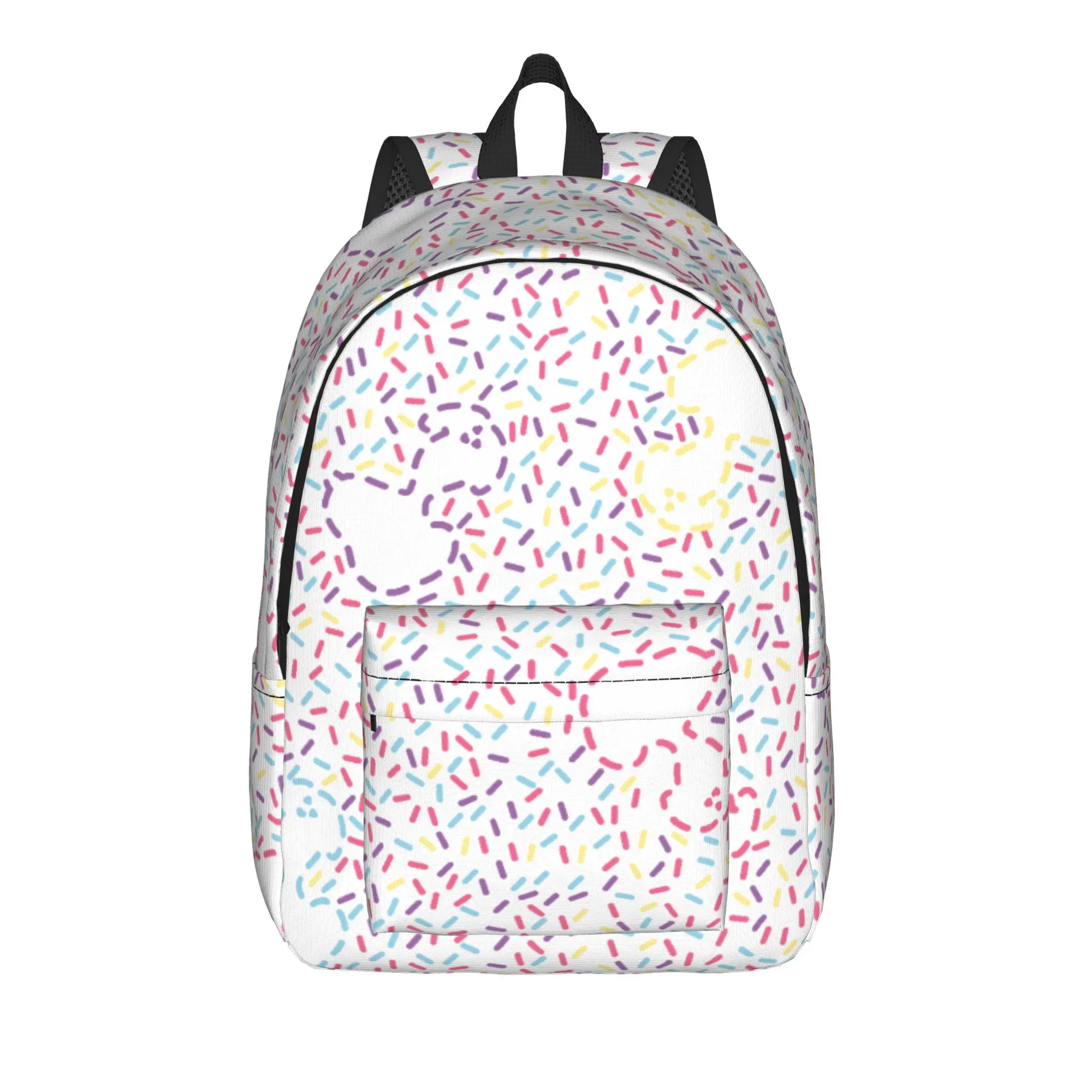 S-Dog-Snoopies Cartoon Backpack for Men Women Teenage High School Hiking Travel Daypack College Canvas Bags Durable
S-Dog-Snoopies Cartoon Backpack for Men Women Teenage High School Hiking Travel Daypack College Canvas Bags Durable