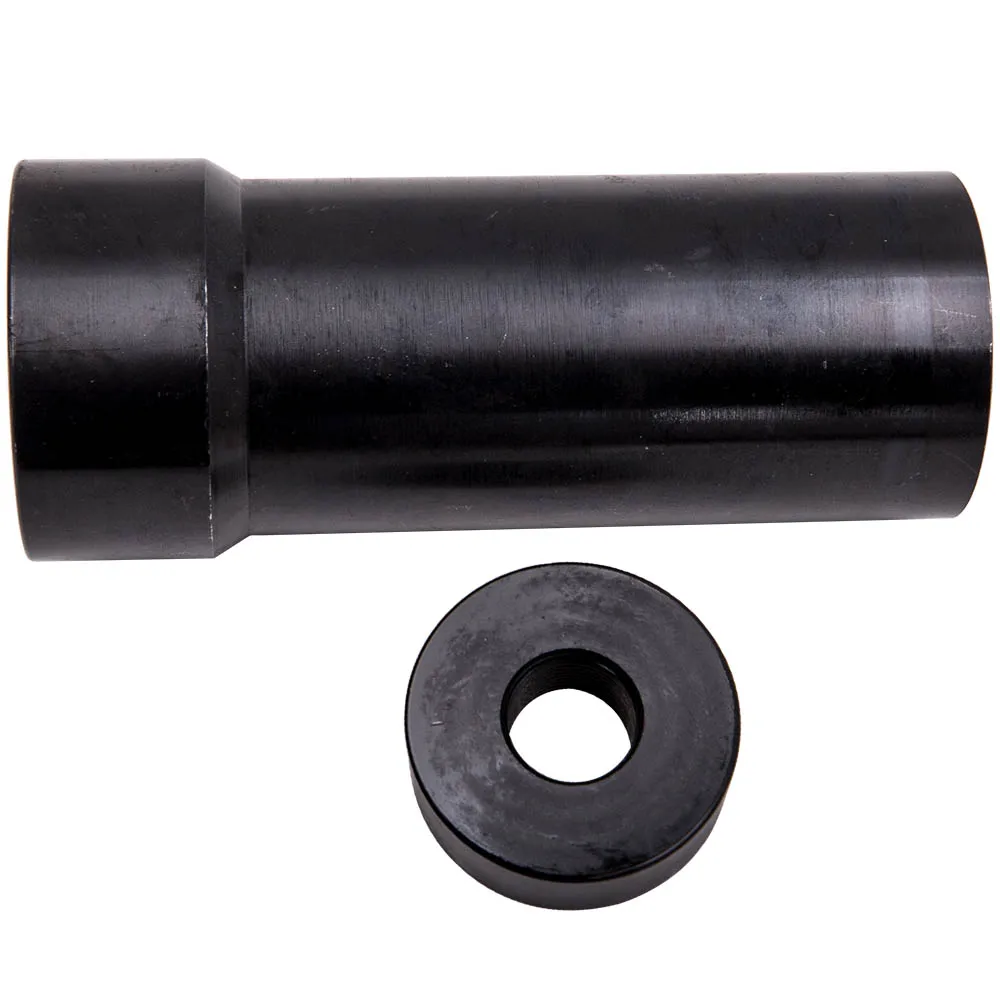 1/2" Drive & 1 7/8" MainShaft Sprocket Tool Pulley Socket For Twin Cam 1999-2006
1/2" Drive & 1 7/8" MainShaft Sprocket Tool Pulley Socket For Twin Cam 1999-2006