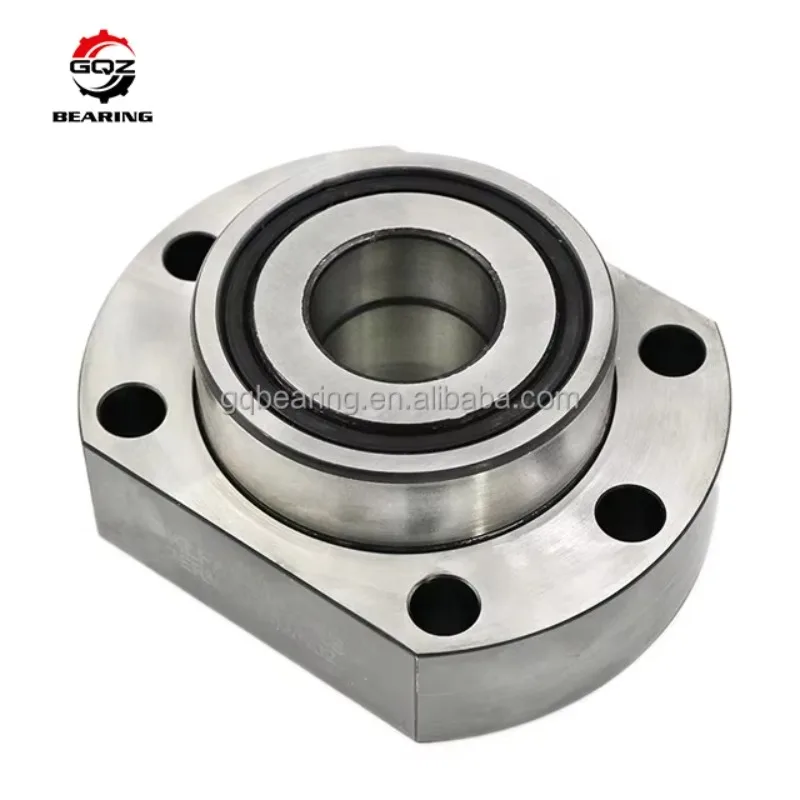DKLFA2590 Flange Angular Contact Ball Bearing DKLFA2590 Screw Drive Bearing
DKLFA2590 Flange Angular Contact Ball Bearing DKLFA2590 Screw Drive Bearing