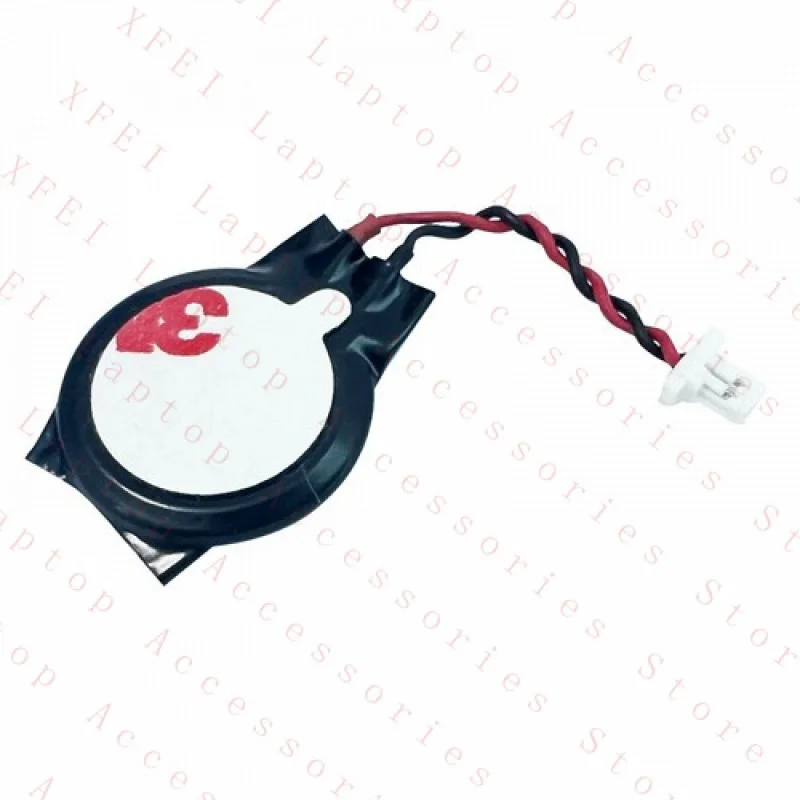 АККУМУЛЯТОР 1 CMOS ДЛЯ LENOVO P1 GEN 1 20ME GEN 2 20QU GEN 6 21FV 21FW GEN 5 21DC 21DD
АККУМУЛЯТОР 1 CMOS ДЛЯ LENOVO P1 GEN 1 20ME GEN 2 20QU GEN 6 21FV 21FW GEN 5 21DC 21DD