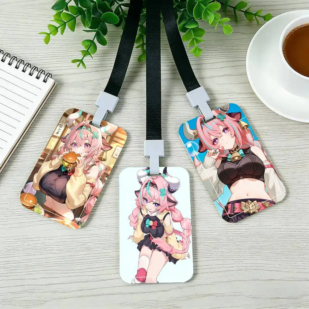 Varesa Anime Game Genshin Impact Black Lanyard Card Holders Student Meal Cards And Campus Ids School
Varesa Anime Game Genshin Impact Black Lanyard Card Holders Student Meal Cards And Campus Ids School