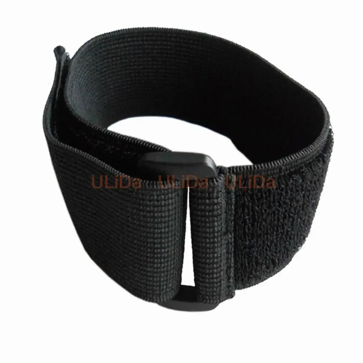 40mm*400MM Hook Loop Fastening Tape H60054 Battery Tie for RC Quadcopter FPV Car Drone Helicopter align trex 550 600
40mm*400MM Hook Loop Fastening Tape H60054 Battery Tie for RC Quadcopter FPV Car Drone Helicopter align trex 550 600