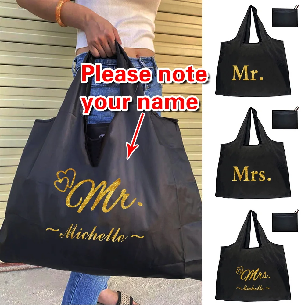 Экологичная сумка для покупок по индивидуальному заказу, модная повседневная дорожная сумка, портативная сумка большой вместимости, простой пакет для хранения
Экологичная сумка для покупок по индивидуальному заказу, модная повседневная дорожная сумка, портативная сумка большой вместимости, простой пакет для хранения