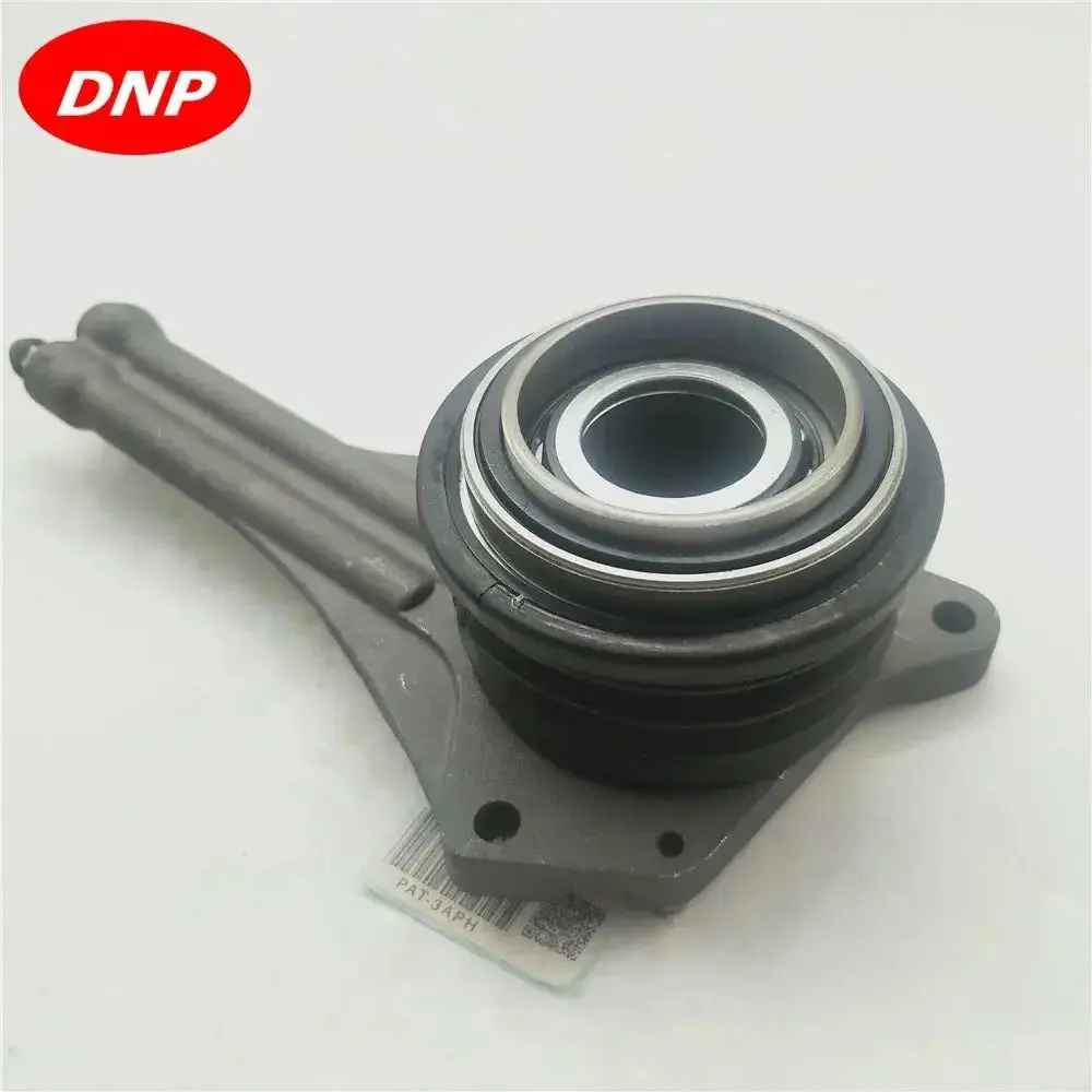 DNP Clutch Release Bearing Fit For Mitsubishi Parts Lancer 2.0L l4 MN168395 MR953195
DNP Clutch Release Bearing Fit For Mitsubishi Parts Lancer 2.0L l4 MN168395 MR953195