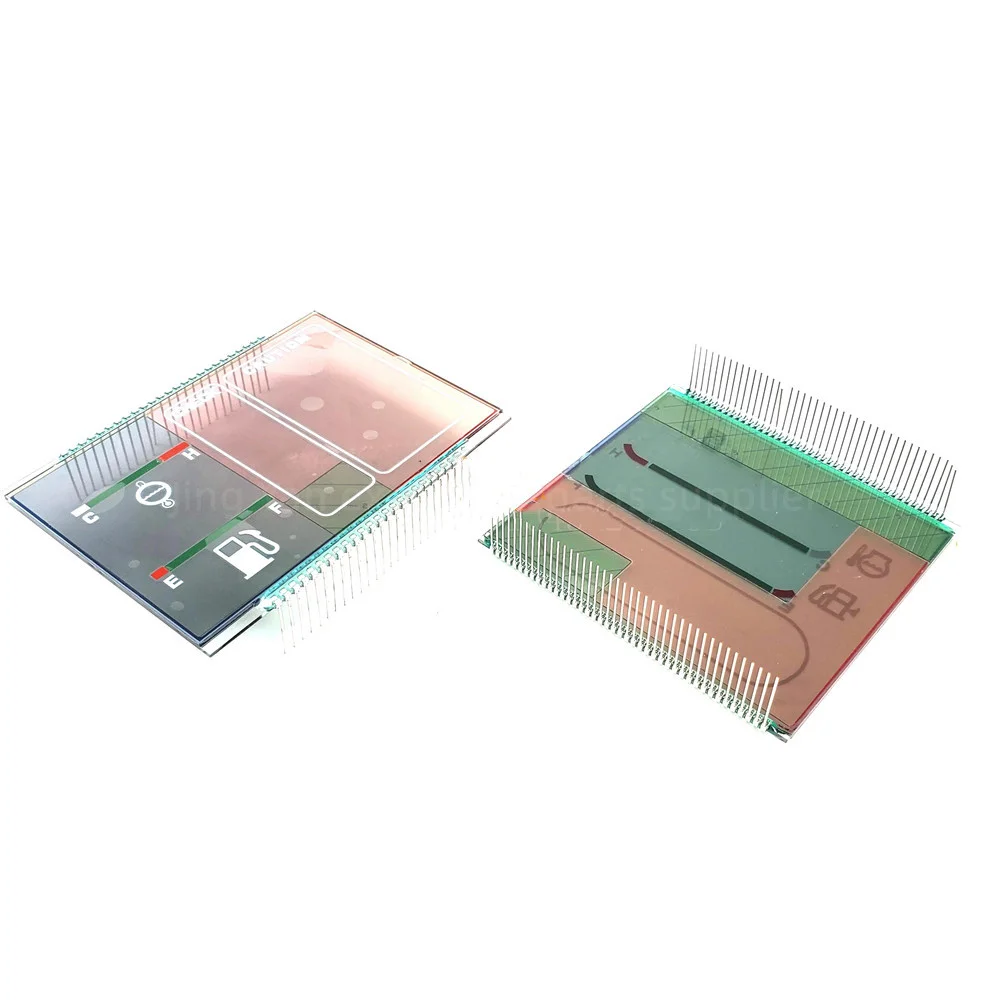 Excavator Parts For Komatsu PC100 120 200 220-5-6 Instrument Panel Display Monitor LCD Chip
Excavator Parts For Komatsu PC100 120 200 220-5-6 Instrument Panel Display Monitor LCD Chip