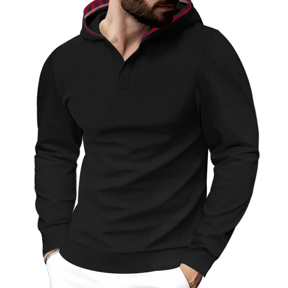 Bodybuilding Clothes Fitness Sweatshirt Hooded Neckline Style Mens Long Sleeves Bodybuilding Long Sleeve Hoodie
Bodybuilding Clothes Fitness Sweatshirt Hooded Neckline Style Mens Long Sleeves Bodybuilding Long Sleeve Hoodie