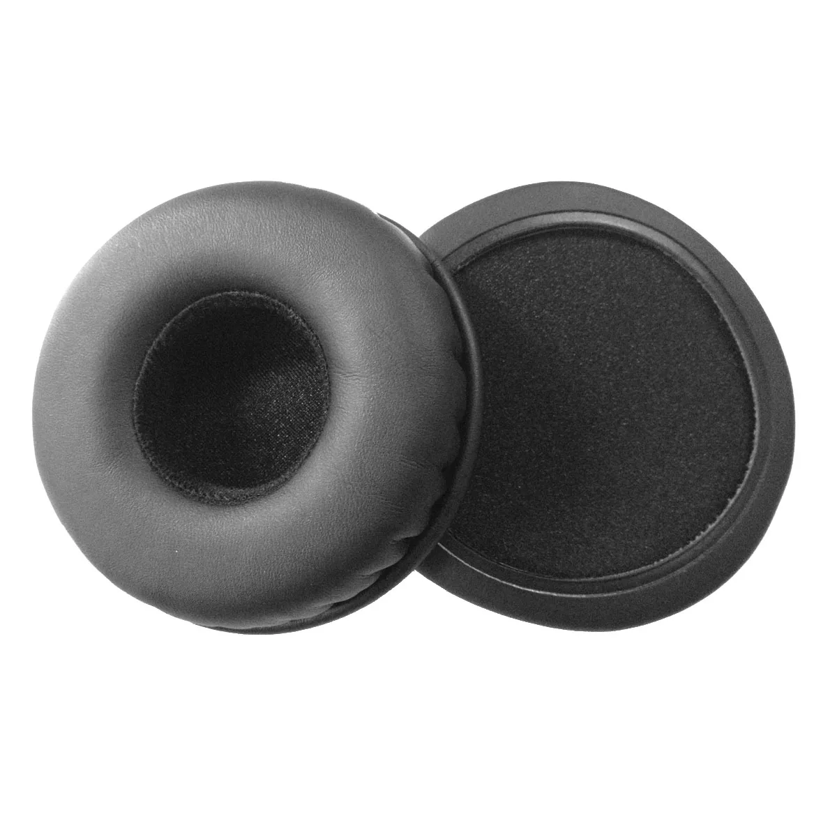 Headphone ear pads Headphone ear pads replacement Headphone ear cushions Ear cushions for headphones, Ear pads for headphones
Headphone ear pads Headphone ear pads replacement Headphone ear cushions Ear cushions for headphones, Ear pads for headphones