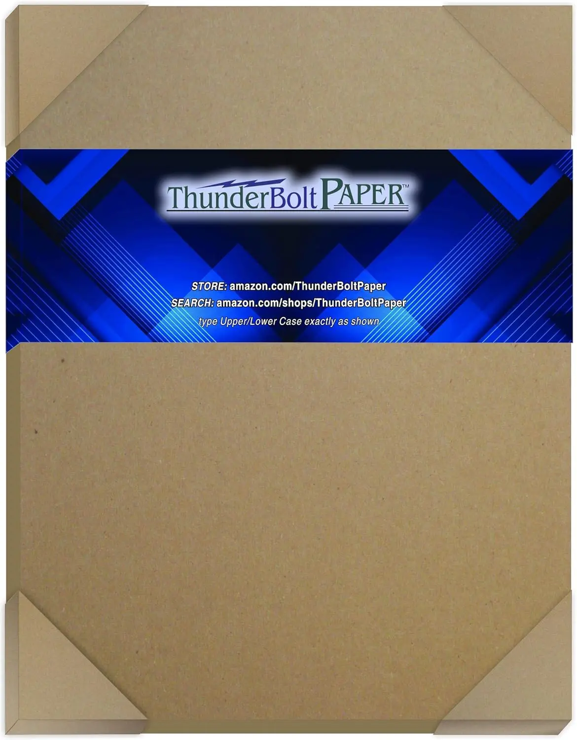 Chipboard - 10 Sheets 8X10 H 60Pt Heavy Duty Kraft Paper Board, Journals, Albums, And Scrapbooking
Chipboard - 10 Sheets 8X10 H 60Pt Heavy Duty Kraft Paper Board, Journals, Albums, And Scrapbooking