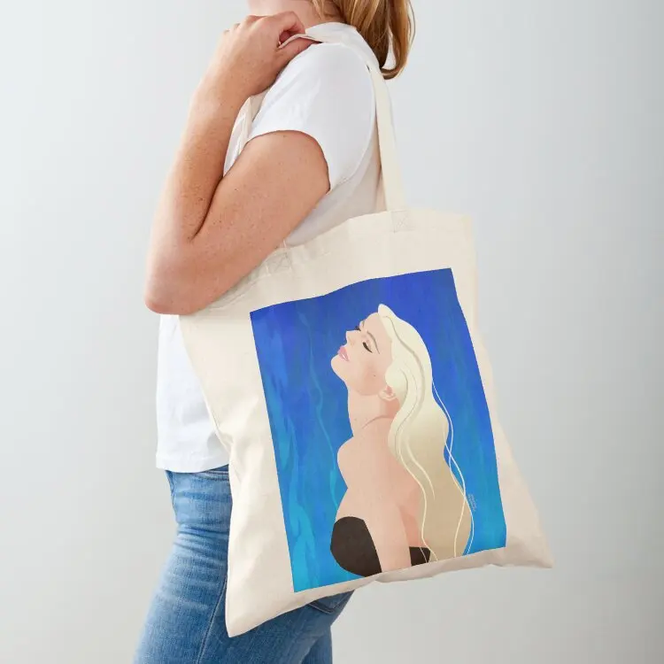 Anita Tote Bag Women's shopper large tote bag tote bag university
Anita Tote Bag Women's shopper large tote bag tote bag university