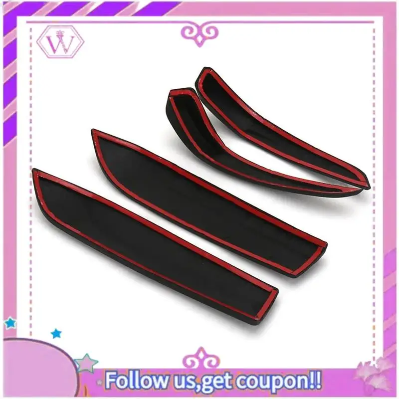 Latest Motorcycle Side Trunk Panel Case Protector Fairing Cover Guard For BMW K1600GT K1600GTL 2010- R1200RT R1250RT
Latest Motorcycle Side Trunk Panel Case Protector Fairing Cover Guard For BMW K1600GT K1600GTL 2010- R1200RT R1250RT